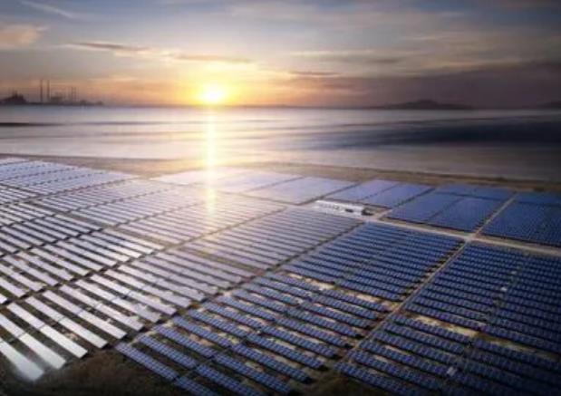 ���l(f��)ʽ���L��̼����ӭ����܇���Õr�C